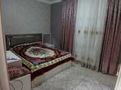 Продаётся 3-комн. дом/дача 70 м², пос. Масазыр, photo 3 from 8