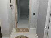 Продаётся 3-комн. дом/дача 70 м², пос. Масазыр, photo 6 from 8