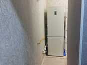 Продаётся 3-комн. дом/дача 70 м², пос. Масазыр, photo 4 from 8