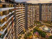 Продаётся 2-комн. новостройка 73 м², пос. Биладжары, photo 7 from 8