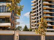 Продаётся 2-комн. новостройка 73 м², пос. Биладжары, photo 8 from 8