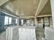 Продается 4-комн. новостройка 213 м², пос. Аг шехер, photo 3 from 7