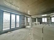 Продается 4-комн. новостройка 213 м², пос. Аг шехер, photo 5 from 7