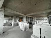 Продается 4-комн. новостройка 213 м², пос. Аг шехер, photo 7 from 7