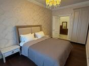 İcarəyə verilir 2 otaqlı yeni tikili 106 m², 8 Noyabr m., photo 3 from 8