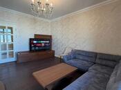 İcarəyə verilir 2 otaqlı yeni tikili 106 m², 8 Noyabr m., photo 4 from 8