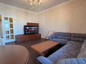 İcarəyə verilir 2 otaqlı yeni tikili 106 m², 8 Noyabr m., photo 6 from 8