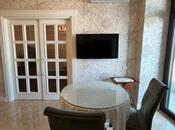İcarəyə verilir 2 otaqlı yeni tikili 106 m², 8 Noyabr m., photo 5 from 8