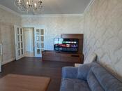 İcarəyə verilir 2 otaqlı yeni tikili 106 m², 8 Noyabr m., photo 2 from 8