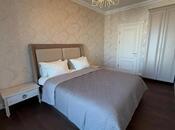 İcarəyə verilir 2 otaqlı yeni tikili 106 m², 8 Noyabr m., photo 7 from 8