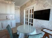 İcarəyə verilir 2 otaqlı yeni tikili 106 m², 8 Noyabr m., photo 8 from 8