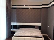 Сдаётся 2-комн. новостройка 105 м², м. Элмляр Академиясы, photo 4 from 8