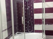 Сдаётся 2-комн. новостройка 105 м², м. Элмляр Академиясы, photo 7 from 8