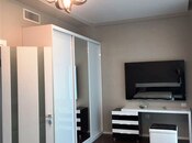 Сдаётся 2-комн. новостройка 105 м², м. Элмляр Академиясы, photo 5 from 8