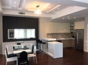 Сдаётся 2-комн. новостройка 105 м², м. Элмляр Академиясы, photo 3 from 8