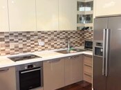 Сдаётся 2-комн. новостройка 105 м², м. Элмляр Академиясы, photo 6 from 8
