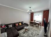 Продается 3-комн. дом/дача 75 м², пос. Бина, photo 7 from 8