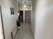 Продается 3-комн. дом/дача 75 м², пос. Бина, photo 2 from 8