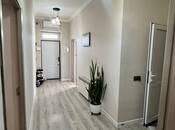 Продается 3-комн. дом/дача 75 м², пос. Бина, photo 6 from 8