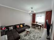Продается 3-комн. дом/дача 75 м², пос. Бина, photo 5 from 8