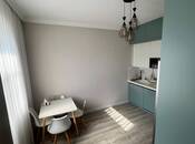 Продается 3-комн. дом/дача 75 м², пос. Бина, photo 4 from 8