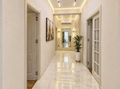 Продаётся 4-комн. новостройка 182 м², м. Нариман Нариманов, photo 1 from 8