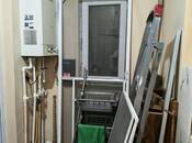 İcarəyə verilir 2 otaqlı köhnə tikili 50 m², Memar Əcəmi m., photo 4 from 8
