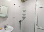 İcarəyə verilir 2 otaqlı köhnə tikili 50 m², Memar Əcəmi m., photo 8 from 8
