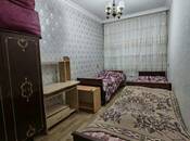İcarəyə verilir 2 otaqlı köhnə tikili 50 m², Memar Əcəmi m., photo 3 from 8
