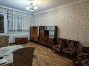 İcarəyə verilir 2 otaqlı köhnə tikili 50 m², Memar Əcəmi m., photo 2 from 8