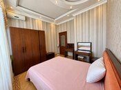 İcarəyə verilir 2 otaqlı yeni tikili 62 m², Gənclik m., photo 7 from 8