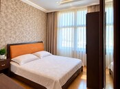 İcarəyə verilir 2 otaqlı yeni tikili 62 m², Gənclik m., photo 6 from 8
