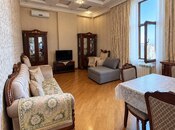 İcarəyə verilir 2 otaqlı yeni tikili 62 m², Gənclik m., photo 4 from 8