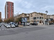 İcarəyə verilir 2 otaqlı yeni tikili 62 m², Gənclik m., photo 2 from 8