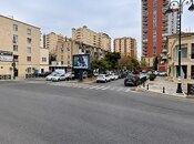 İcarəyə verilir 2 otaqlı yeni tikili 62 m², Gənclik m., photo 1 from 8