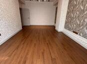 Satılır 2 otaqlı yeni tikili 75 m², 20 Yanvar m., photo 8 from 8