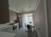 İcarəyə verilir 2 otaqlı yeni tikili 106 m², 8 Noyabr m., photo 3 from 6