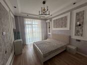 İcarəyə verilir 2 otaqlı yeni tikili 106 m², 8 Noyabr m., photo 2 from 6