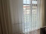 İcarəyə verilir 2 otaqlı yeni tikili 106 m², 8 Noyabr m., photo 6 from 6