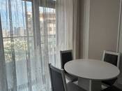 İcarəyə verilir 2 otaqlı yeni tikili 106 m², 8 Noyabr m., photo 4 from 6