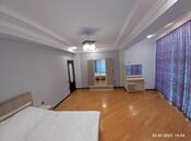 Продаётся 4-комн. новостройка 190 м², м. Шах Исмаил Хатаи, photo 8 from 8