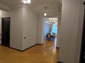 Продаётся 4-комн. новостройка 190 м², м. Шах Исмаил Хатаи, photo 5 from 8