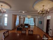 Продаётся 4-комн. новостройка 190 м², м. Шах Исмаил Хатаи, photo 2 from 8