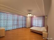 Продаётся 4-комн. новостройка 190 м², м. Шах Исмаил Хатаи, photo 7 from 8