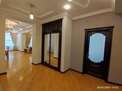 Продаётся 4-комн. новостройка 190 м², м. Шах Исмаил Хатаи, photo 6 from 8