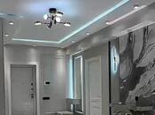 Продается 3-комн. новостройка 125 м², м. 20 января, photo 4 from 8