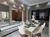 Satılır 4 otaqlı həyət evi/bağ evi 170 m², Mərdəkan q., photo 6 from 8