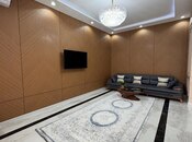 Satılır 4 otaqlı həyət evi/bağ evi 170 m², Mərdəkan q., photo 7 from 8