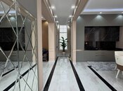 Satılır 4 otaqlı həyət evi/bağ evi 170 m², Mərdəkan q., photo 4 from 8