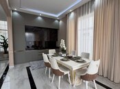 Satılır 4 otaqlı həyət evi/bağ evi 170 m², Mərdəkan q., photo 5 from 8